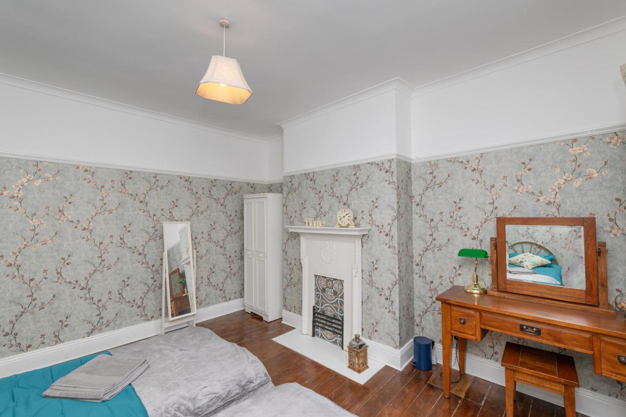 Apartamento Characterful Terrace Retreat In County Durham - Sleeps 6 Stanley  Exterior foto