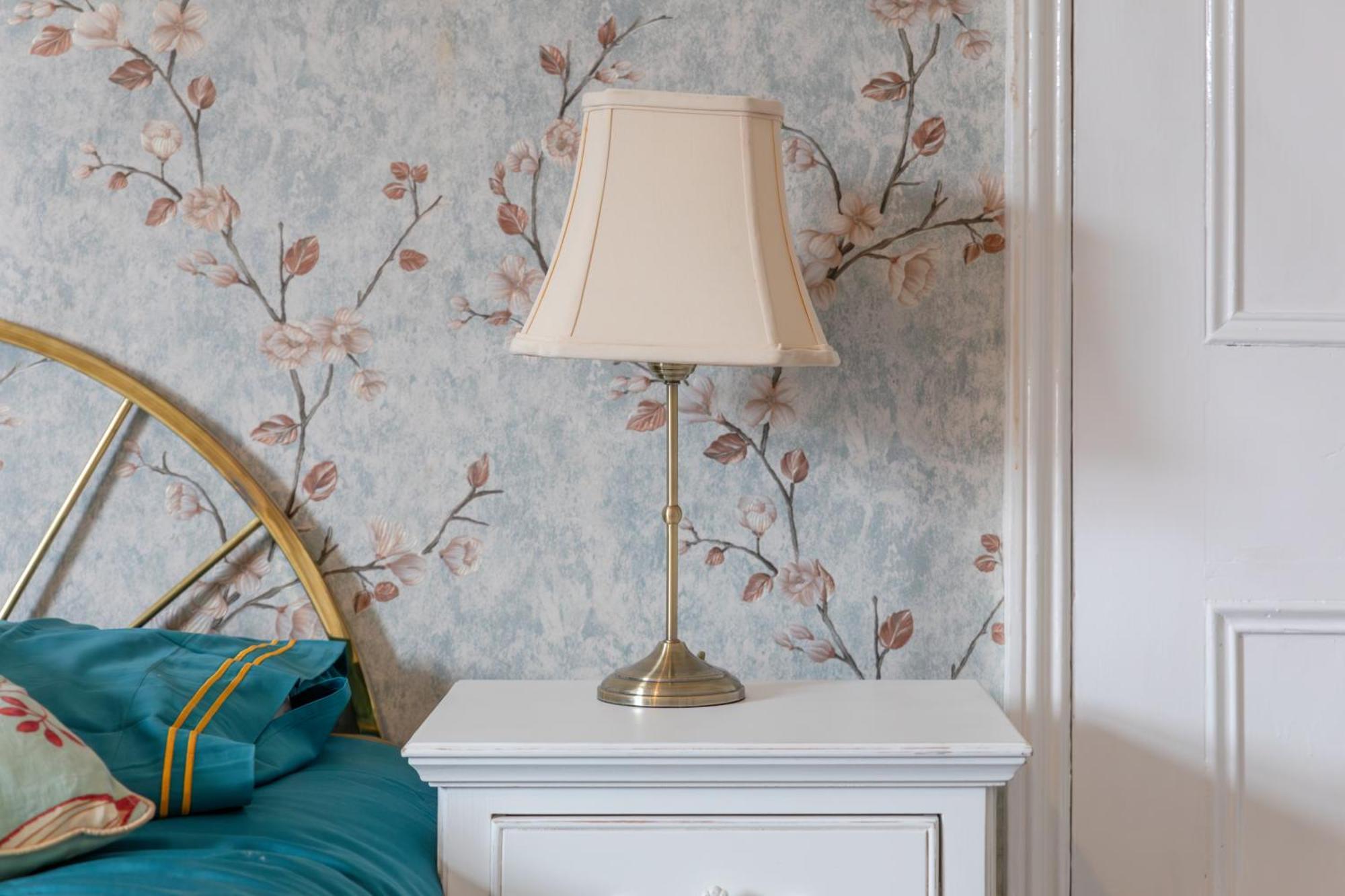 Apartamento Characterful Terrace Retreat In County Durham - Sleeps 6 Stanley  Exterior foto