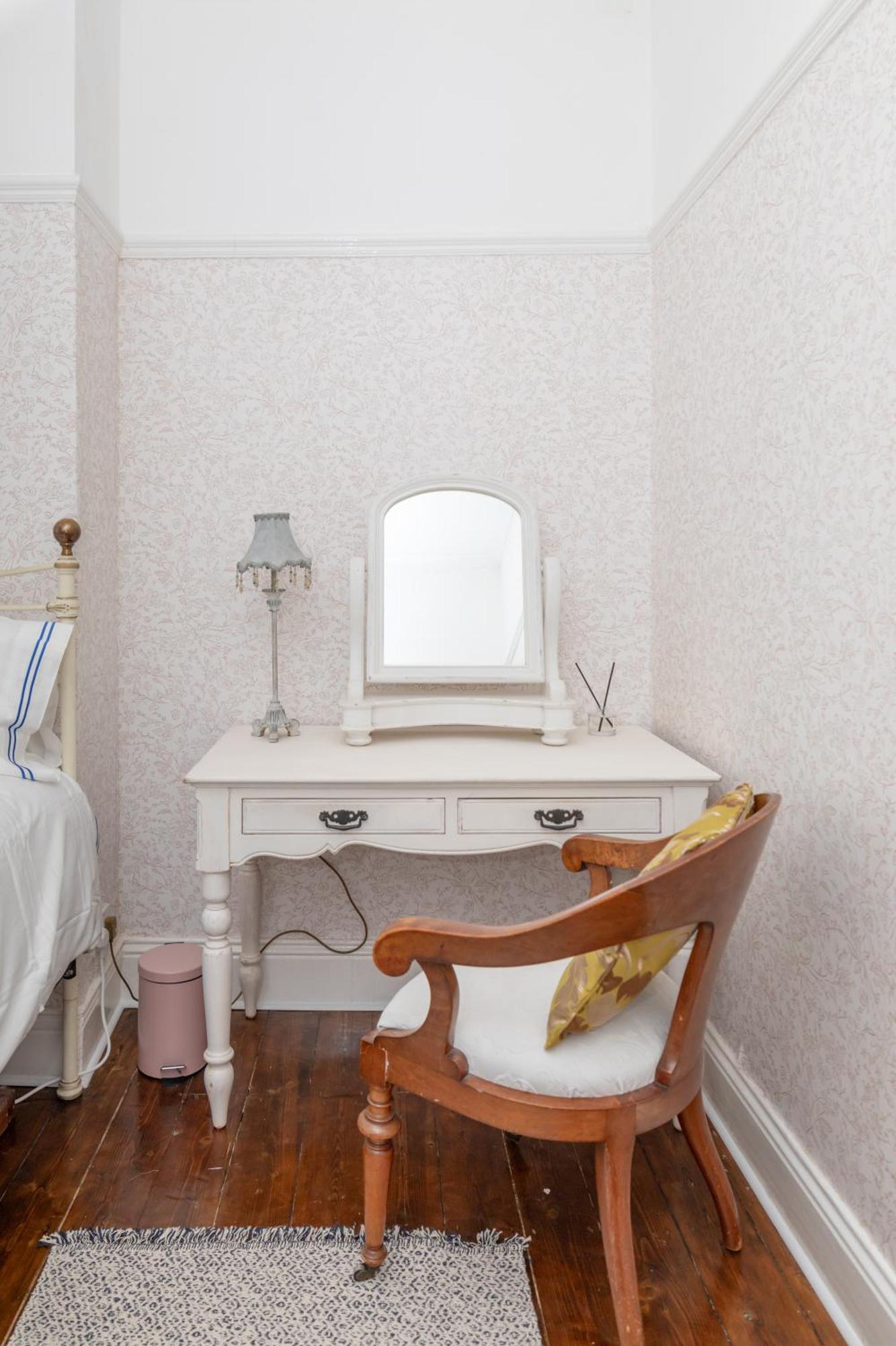 Apartamento Characterful Terrace Retreat In County Durham - Sleeps 6 Stanley  Exterior foto